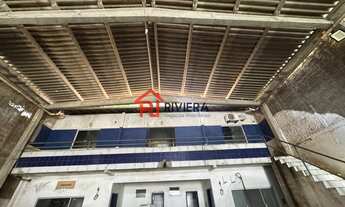 Imagem 3: Galpão Comercial: Venda ou Locação em São Luís-MA, Jardim São Cristóvão - 2 banheiros, 600