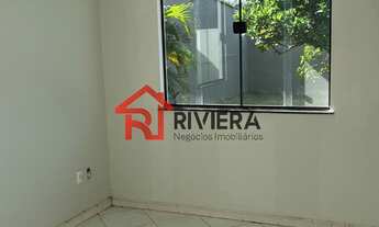 Imagem 3: Casa para Locação de Alto Padrão com 4 Quartos e 2 Suítes no Calhau, São Luís - MA!