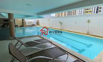 Imagem: Apartamento para locação no Jardim Renascença