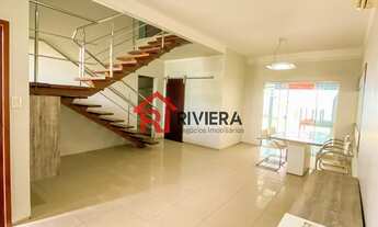 Imagem: Casa para locação de alto padrão no Parque