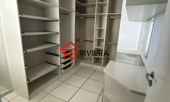 Imagem 7: APARTAMENTO RESIDENCIAL em SÃO LUÍS - MA, VILA DOM LUÍS