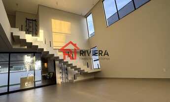 Imagem 4: Casa de alto padrão em condomínio no Araçagy: 5 quartos, 5 suítes, 5 banheiros, 3 vagas na