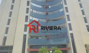 Imagem: APARTAMENTO RESIDENCIAL em SÃO LUÍS