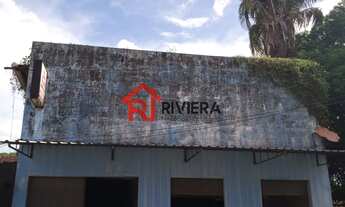 Imagem: GALPAO COMERCIAL em São Luís - MA, São