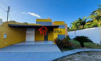 Imagem: CASA RESIDENCIAL em São Luís - MA, Parque