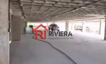 Imagem 4: GALPAO COMERCIAL em Paço do Lumiar - MA, Aracagi