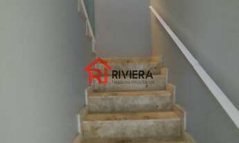 Imagem 6: Casa de Luxo em Condomínio: 4 Quartos, 4 Suítes, 5 Banheiros, 4 Vagas de Garagem - São Jos