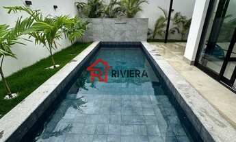 Imagem: CASA RESIDENCIAL em SÃO JOSÉ DE RIBAMAR