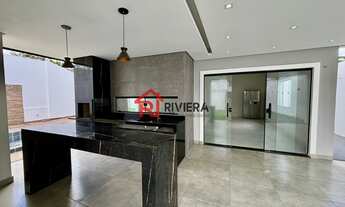 Imagem 4: Imperdível oportunidade: Casa à venda em Paço do Lumiar-MA, no bairro Araçagi, com 3 quart