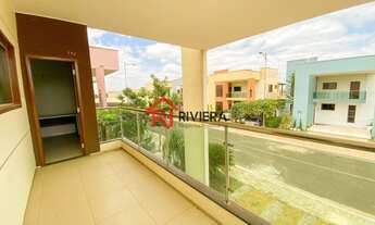 Imagem 7: Casa para locação de alto padrão no Parque das Mansões, Imperatriz-MA: 4 quartos, 3 suítes