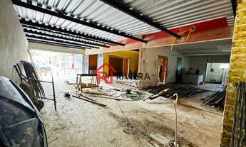 Imagem 7: Loja COMERCIAL em São Luís - MA, Calhau