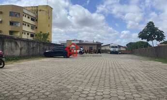 Imagem: Prédio Comercial de Alto Padrão para Locação