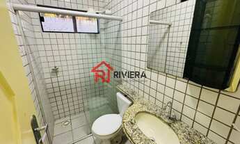 Imagem 6: CASA RESIDENCIAL em São Luís - MA, Parque Atlantico