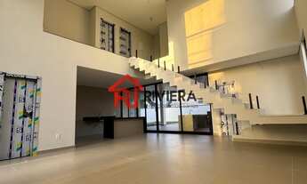 Imagem 5: Casa de alto padrão em condomínio no Araçagy: 5 quartos, 5 suítes, 5 banheiros, 3 vagas na