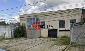 Imagem: Prédio COMERCIAL em SÃO LUÍS - MA, CALHAU