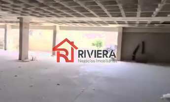 Imagem 3: GALPAO COMERCIAL em Paço do Lumiar - MA, Aracagi