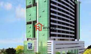 Imagem: SALA COMERCIAL em São Luís - MA, Calhau