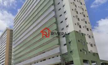 Imagem 2: Apartamento à venda no Jardim Renascença, São Luís-MA: 3 quartos, 1 suíte, 2 banheiros, 78