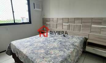 Imagem 3: APARTAMENTO RESIDENCIAL em SÃO LUÍS - MA, VILA DOM LUÍS