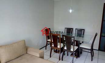 Imagem 4: APARTAMENTO RESIDENCIAL em SÃO LUÍS - MA, CALHAU