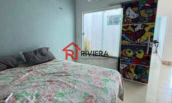 Imagem 5: Imperdível: Casa à venda em São José de Ribamar-MA, 2 quartos, 1 suíte, 3 banheiros, 4 vag