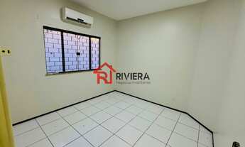 Imagem 5: CASA RESIDENCIAL em São Luís - MA, Parque Atlantico