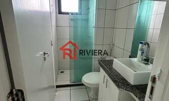 Imagem 4: APARTAMENTO RESIDENCIAL em SÃO LUÍS - MA, VILA DOM LUÍS