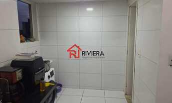 Imagem 6: Apartamento à venda em São Luís-MA, Olho Dágua: 2 quartos, 1 suíte, 78m² de área!