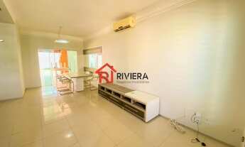 Imagem 3: Casa para locação de alto padrão no Parque das Mansões, Imperatriz-MA: 4 quartos, 3 suítes