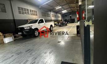 Imagem 7: GALPAO COMERCIAL em São Luís - MA, TURU