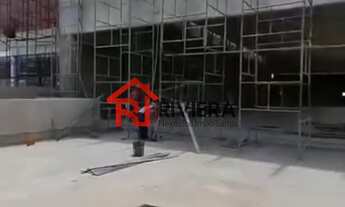 Imagem 5: GALPAO COMERCIAL em Paço do Lumiar - MA, Aracagi