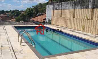 Imagem: CASA RESIDENCIAL em São Luís - MA, Apeadouro