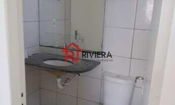 Imagem 5: Imperdível oportunidade: Apartamento à venda no Calhau, São Luís - MA, com 2 quartos, 1 ba