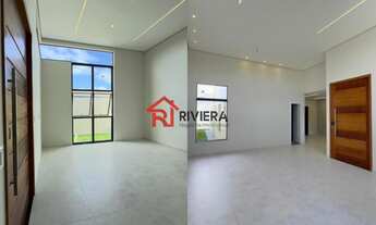 Imagem 3: CASA RESIDENCIAL em São José de Ribamar - MA, Araçagy