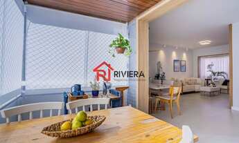 Imagem 5: APARTAMENTO RESIDENCIAL em São Luís - MA, Jardim Renascença