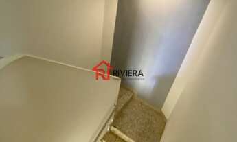 Imagem 5: Casa em Condomínio para Locação em São Luís-MA, 3 Quartos, 3 Vagas de Garagem, 300m² no Ol