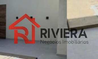 Imagem: CASA RESIDENCIAL em São José de Ribamar
