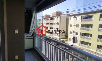 Imagem 7: Apartamento de 2 quartos com suíte e vaga de garagem no bairro Turu - São Luís-MA: confira