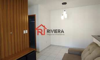 Imagem 5: Apartamento de 2 quartos com suíte e vaga de garagem no bairro Turu - São Luís-MA: confira