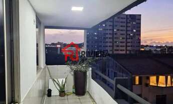 Imagem: Apartamento à venda em São Luís-MA, Olho