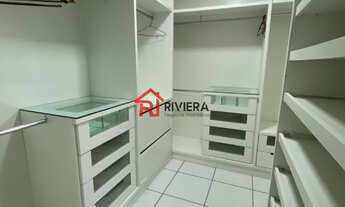 Imagem 7: Casa em Condomínio para Locação em São Luís-MA, 3 Quartos, 3 Vagas de Garagem, 300m² no Ol