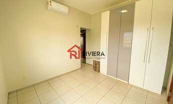 Imagem 5: Casa para locação de alto padrão no Parque das Mansões, Imperatriz-MA: 4 quartos, 3 suítes