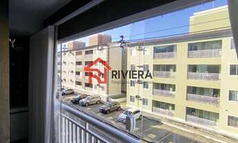 Imagem 6: Apartamento de 2 quartos com suíte e vaga de garagem no bairro Turu - São Luís-MA: confira