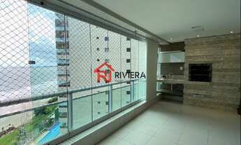 Imagem: Venda de Apartamento de Luxo na Ponta do