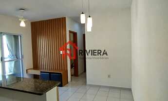 Imagem 2: Apartamento à venda no Turu, Todo projetado: 2 quartos sendo 1 suíte, 2 banheiros, 1 vaga