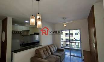 Imagem 3: Apartamento à venda no Turu, Todo projetado: 2 quartos sendo 1 suíte, 2 banheiros, 1 vaga