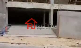 Imagem 2: GALPAO COMERCIAL em Paço do Lumiar - MA, Aracagi