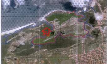 Imagem 3: Ilha COMERCIAL em SÃO LUÍS - MA,