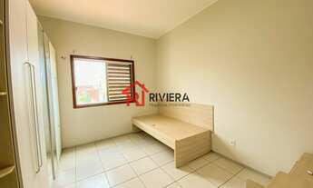 Imagem 4: Casa para locação de alto padrão no Parque das Mansões, Imperatriz-MA: 4 quartos, 3 suítes