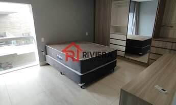 Imagem 7: Casa de Luxo em Condomínio: 4 Quartos, 4 Suítes, 5 Banheiros, 4 Vagas de Garagem - São Jos